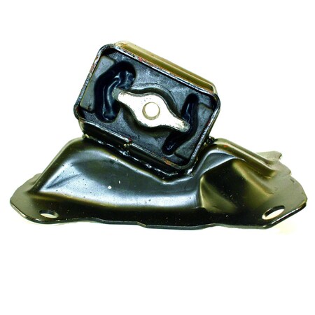 Dea Mounts Engine Mount, A5497 A5497